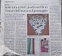 Articolo GdV 1
